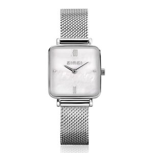 Zinzi Zinzi Watch ZIW1717