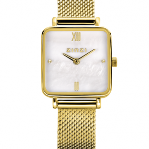 Zinzi Zinzi Watch ZIW1734