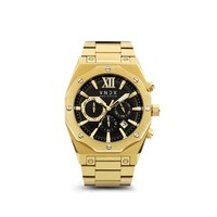 VNDX Watch MD11885-17
