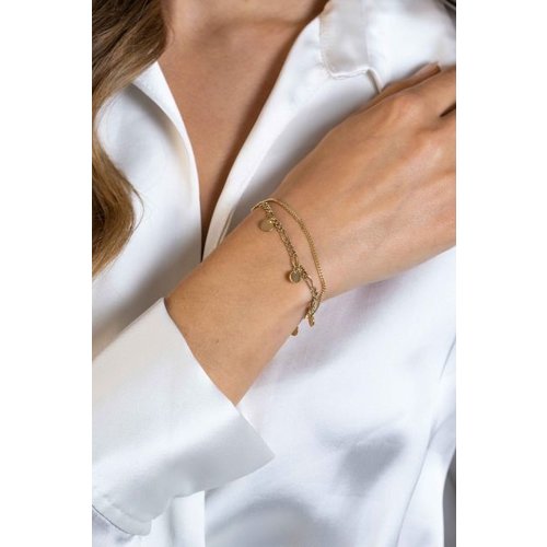 Zinzi Zinzi Armband ZIA2368