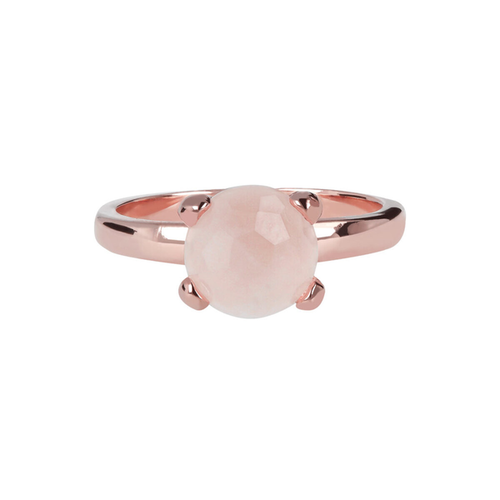 Bronzallure Bronzallure Ring WSBZ00949.RQ