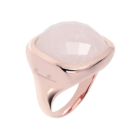 Bronzallure ring WSBZ00014.R