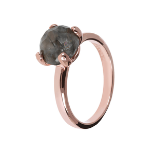 Bronzallure Ring WSBZ00949.GQ