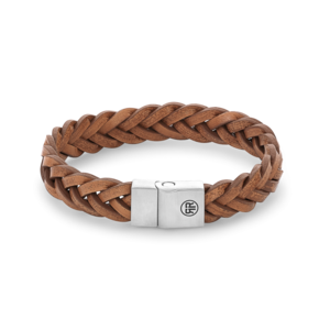 Rebel & Rose Rebel & Rose Bracelet RR-M0030-S