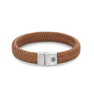 Rebel & Rose Rebel & Rose Bracelet RR-M0024-S Rebel & Rose Rebel & Rose Bracelet RR-M0024-S