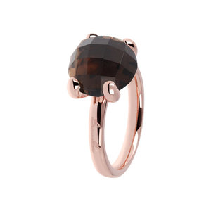 Bronzallure Bronzallure Ring WSBZ00013.S