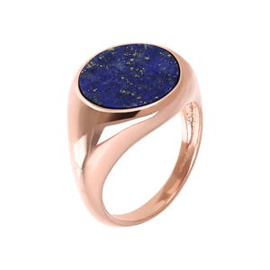 Bronzallure Bronzallure Ring WSBZ00971.LA Bronzallure Bronzallure Ring WSBZ00971.LA