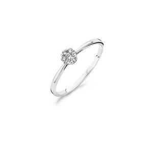 Diamonds by Blush Diamonds by Blush Ring 1610WDI