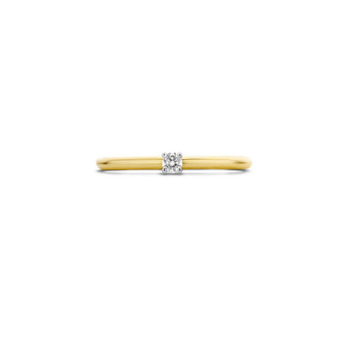 Diamonds by Blush Diamonds by Blush Ring 1601BDI