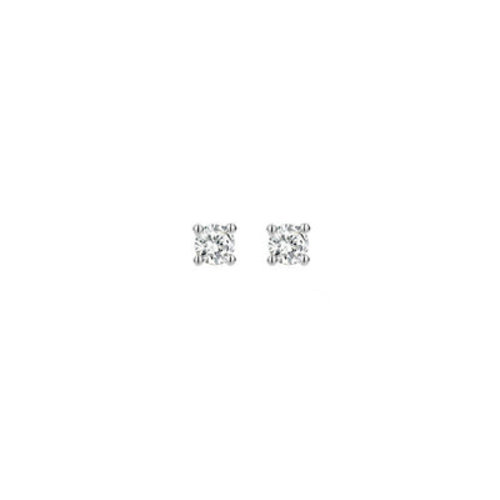 Diamonds by Blush Diamonds by Blush Earrings 7602WDI