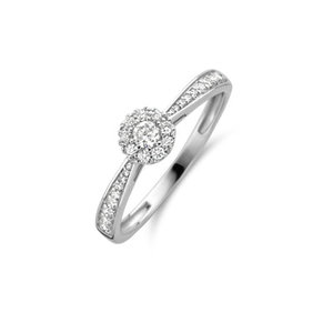 Diamonds by Blush Diamonds by Blush Ring 1650WDI