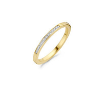 Diamonds by Blush Ring 1630BDI