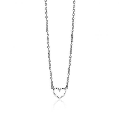 Zinzi Zinzi Ketting ZIC1420 Zinzi Zinzi Ketting ZIC1420