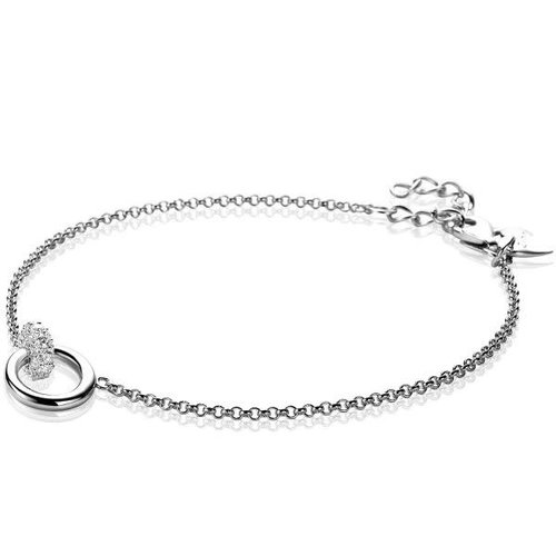 Zinzi Zinzi Armband ZIA1830 Zinzi Zinzi Armband ZIA1830