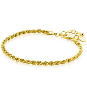 Zinzi Zinzi Armband ZIA2368G