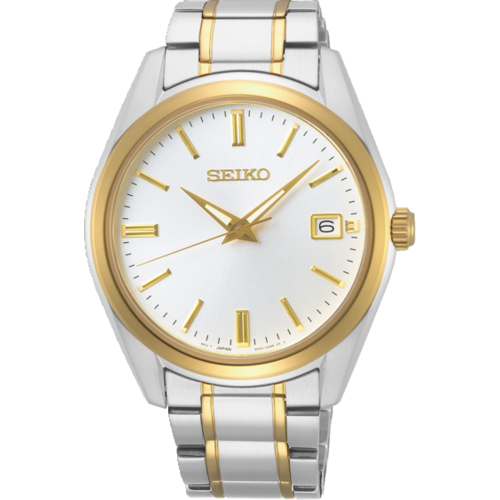 Seiko Seiko Watch SUR312P1