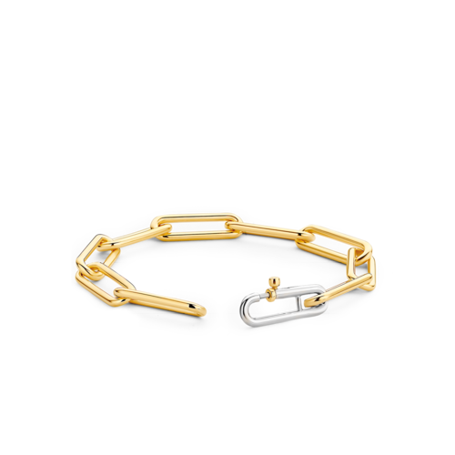 Ti Sento Ti Sento Bracelet 2926SY