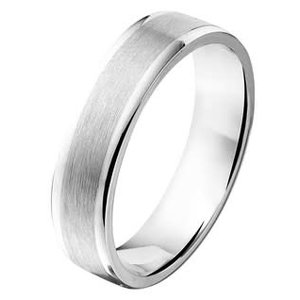 Amorio Amorio Relationship ring A103