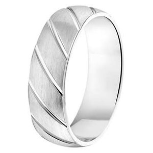 Amorio Amorio Relationship ring A105