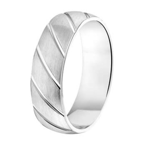 Amorio Amorio Relationship ring A105