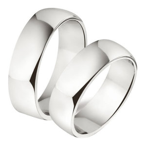 Amorio Amorio Relationship ring A106