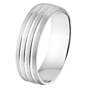 Amorio Amorio Relationship ring A107