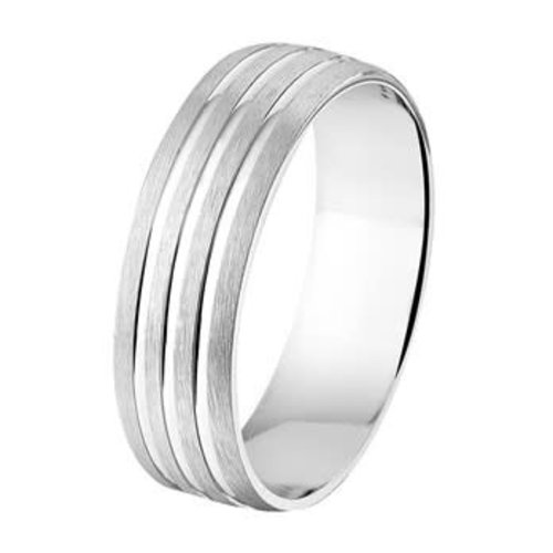 Amorio Amorio Relationship ring A107