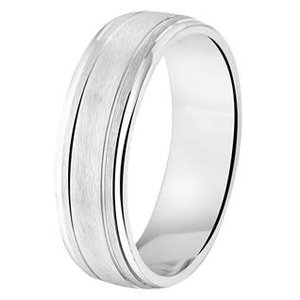 Amorio Amorio Relationship ring A108