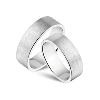 Amorio Relationship ring A110