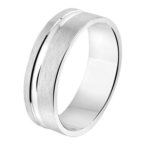 Amorio Amorio Relationship ring A111