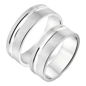 Amorio Amorio Relationship ring A111