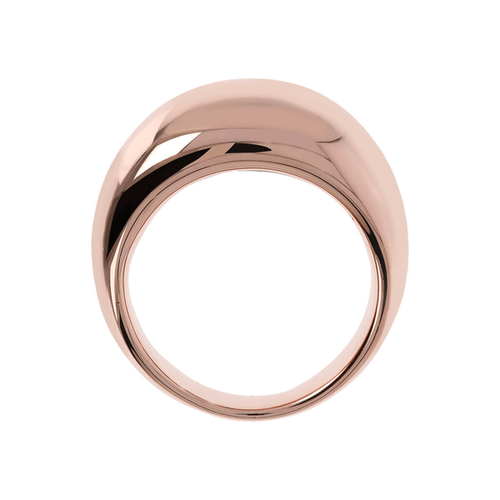 Bronzallure Bronzallure Ring WSBZ01273.R