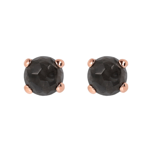 Bronzallure Bronzallure Earrings WSBZ00279.GR