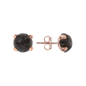 Bronzallure Bronzallure Earrings WSBZ00279.GR