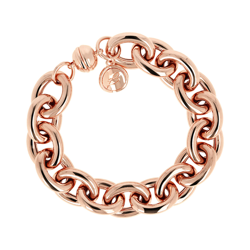 Bronzallure Bronzallure Bracelet WSBZ00391.R