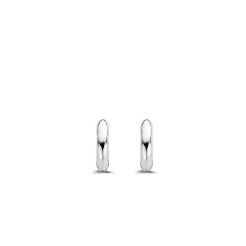 Ti Sento Ti Sento Earrings 7210SI