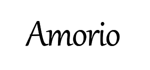 Amorio