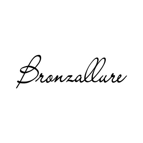 Bronzallure