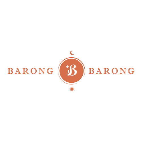 Barong Barong