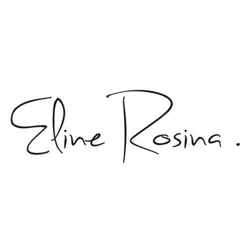 Eline Rosina