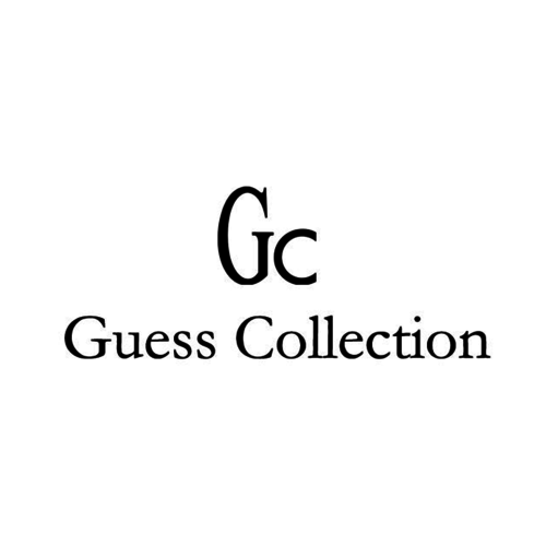 Guess Collection