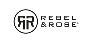 Rebel & Rose