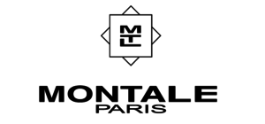 Montale Parfums