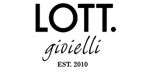 LOTT. Gioielli
