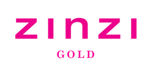 Zinzi Gold