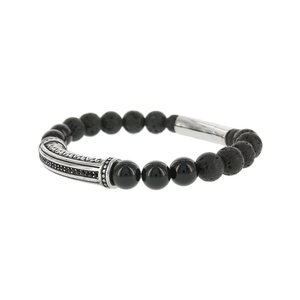 Barong Barong Armband Beads of Life