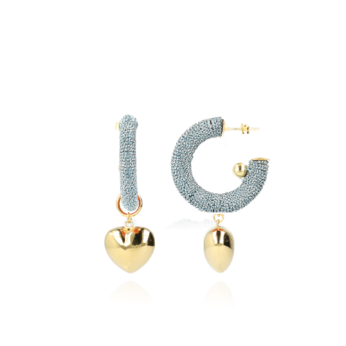 LOTT. Gioielli Lott Earrings CESI181-G29425