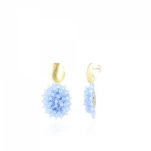 LOTT. Gioielli Lott Oorbellen CEGB134-B10950 LOTT. Gioielli Lott Oorbellen CEGB134-B10950