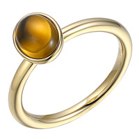 Fleur de Kiki Ring GGE1511