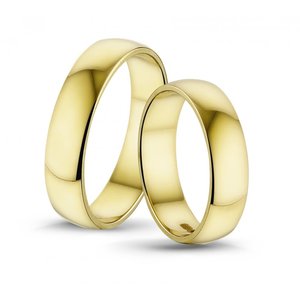 Amorio Amorio Relationship ring A413